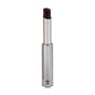 Givenchy Le Rose Perfecto Beautifying Lip Balm 304 Cosmic Plum (Blemished Box)