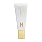 Hourglass Veil Hydrating Skin Tint 13