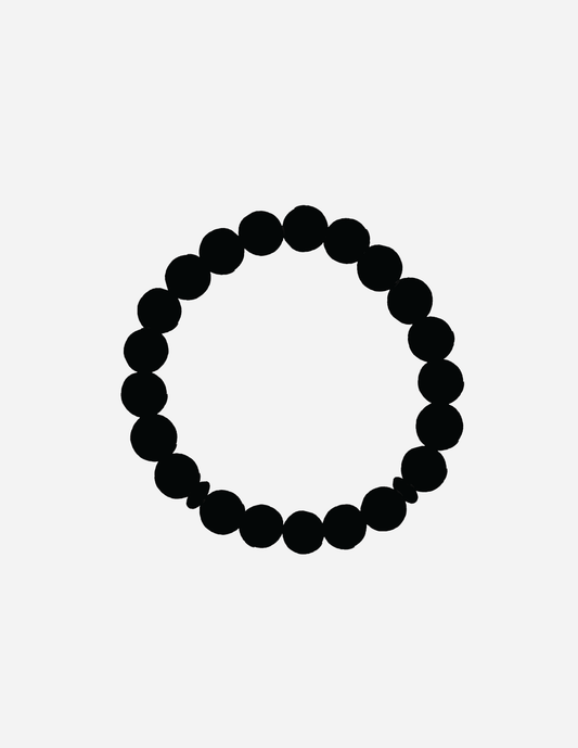 Elevated Faith Mystery Bracelet