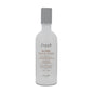 Fresh Rose Floral Toner 60ml (Clearance)