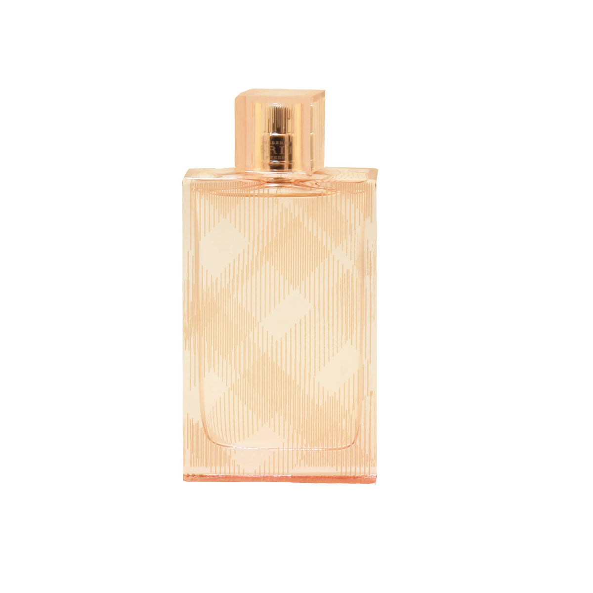 Burberry Brit Sheer EDT
