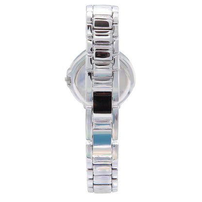 Sekonda Silver Bracelet Watch Ladies Classic 2777