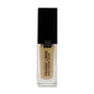 Givenchy Prisme Libre Skin-Caring Glow Foundation 1 W105