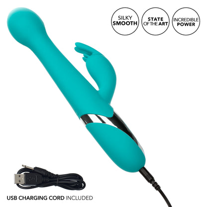 CalExotics Enchanted Oscillate