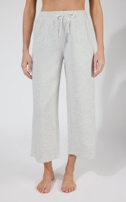 90 Degree by Reflex Softlite Lanston Culotte Pant