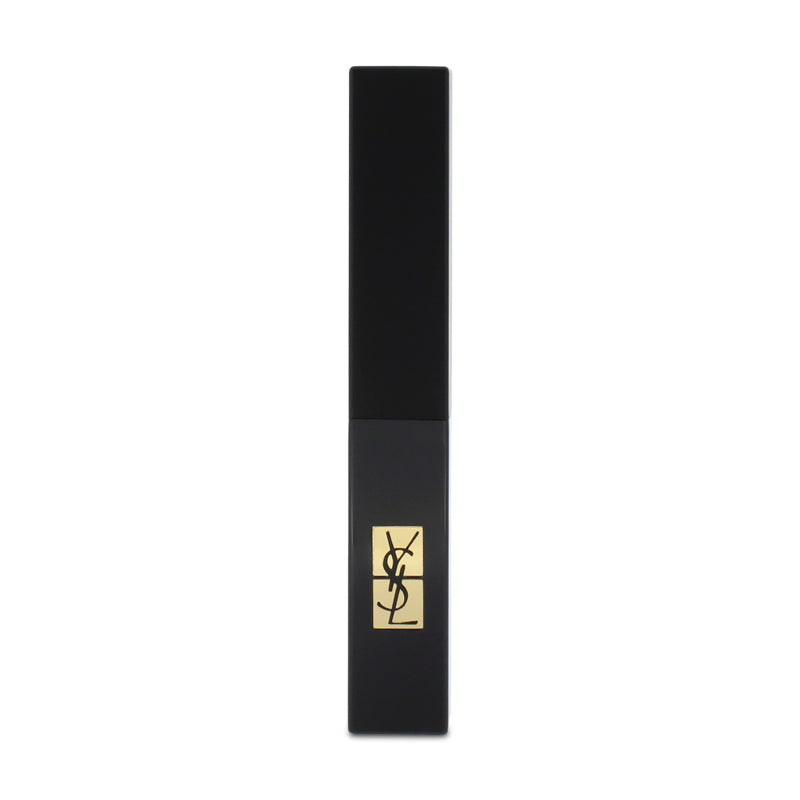 Yves Saint Laurent The Slim Velvet Lipstick 307 Fiery Spice