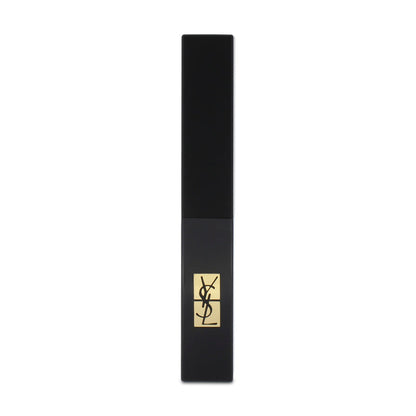 Yves Saint Laurent The Slim Velvet Lipstick 307 Fiery Spice