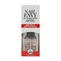 OPI Nail Envy Nail Strengthener For Dry & Brittle Nails 15ml