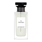 Givenchy Iris Harmonique 100ml Eau De Parfum