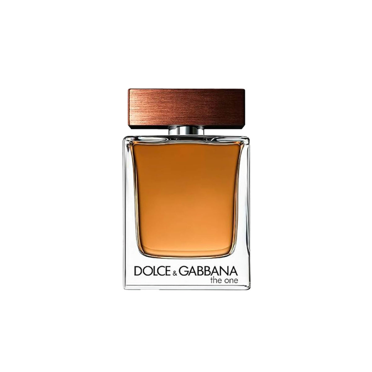 Dolce & Gabbana The One M