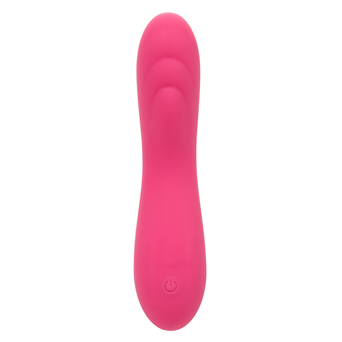 CalExotics Liquid Silicone Pixies Ripple
