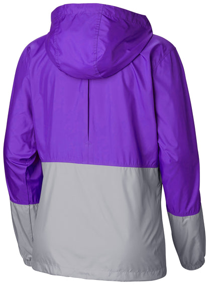 Columbia Women's Forward Windbreaker