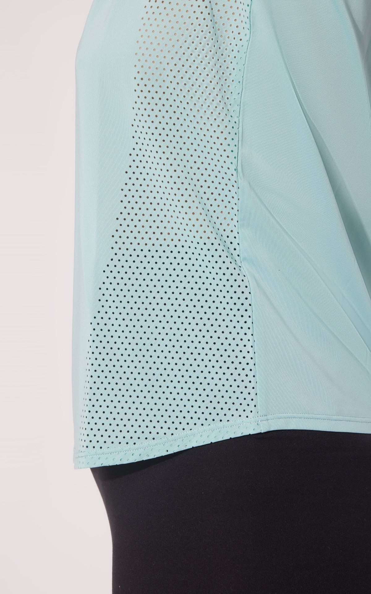 90 Degree by Reflex Laser Cut Active Pulse Tank