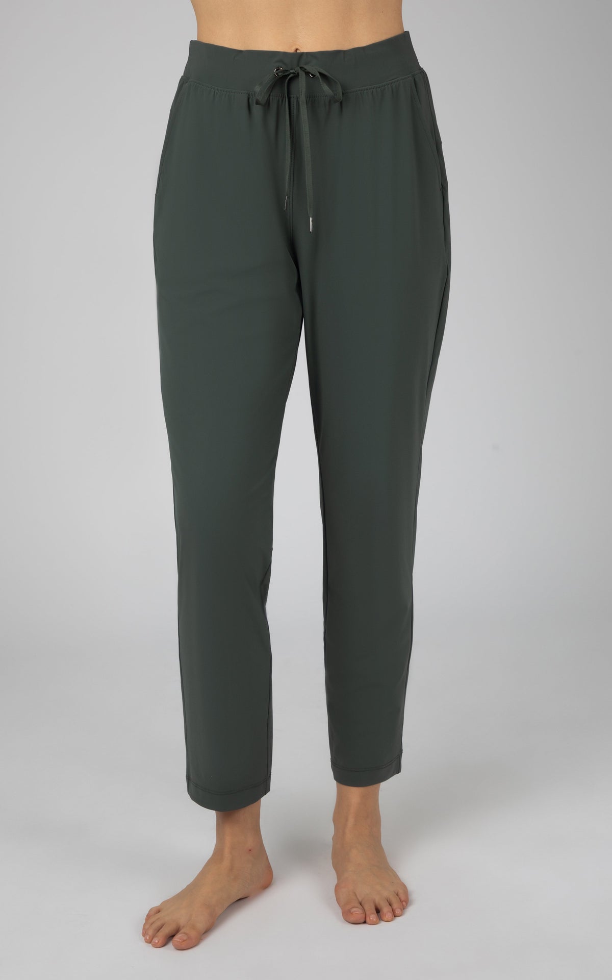 90 Degree by Reflex Warp Avenue Straight Leg Pant