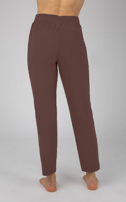 90 Degree by Reflex Warp Avenue Side Pocket Jogger