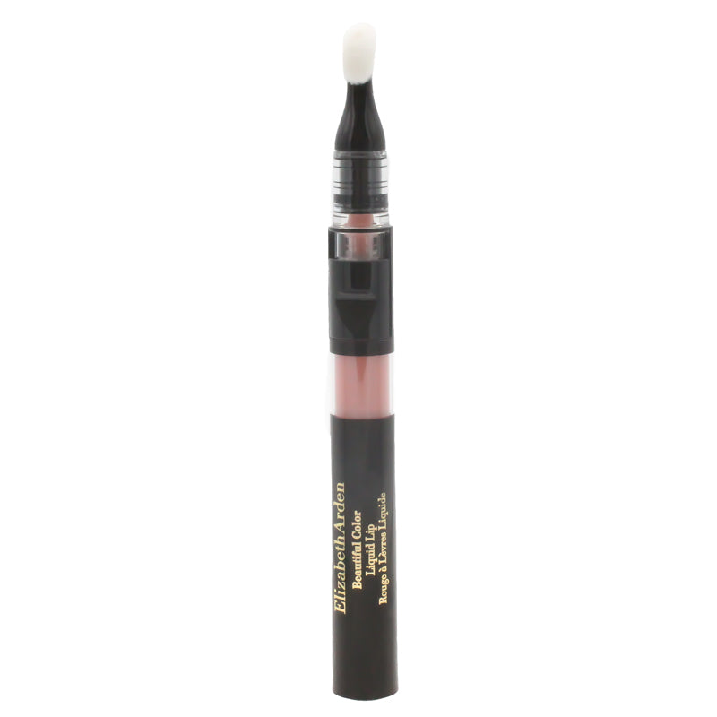 Elizabeth Arden Beautiful Colour Liquid Lip Gloss 14G Ladylike
