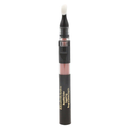 Elizabeth Arden Beautiful Colour Liquid Lip Gloss 14G Ladylike