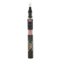 Elizabeth Arden Beautiful Colour Liquid Lip Gloss 14G Ladylike