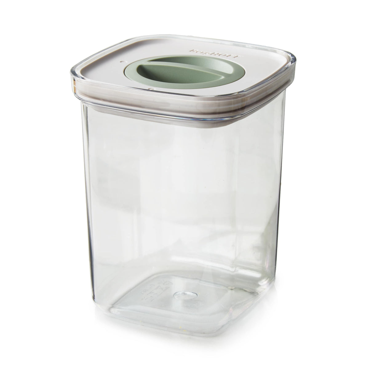 BergHOFF Leo Balance Smart Seal Food Container, 1.1qt.