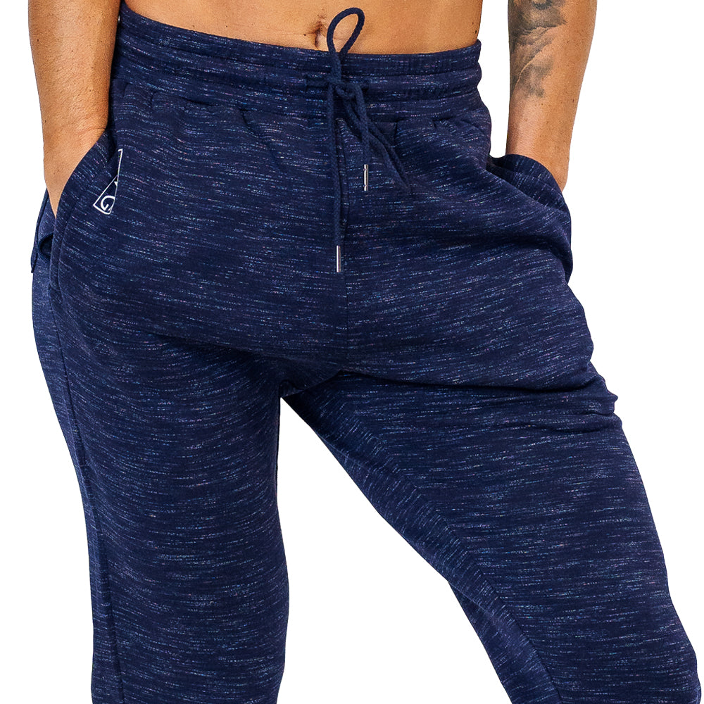 Constantly Varied Gear Rest Day Sweatpants - Navy