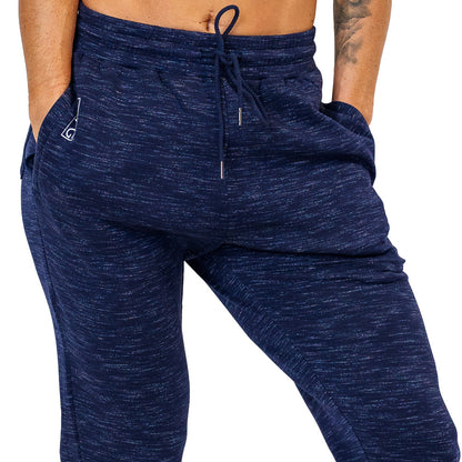 Constantly Varied Gear Rest Day Sweatpants - Navy