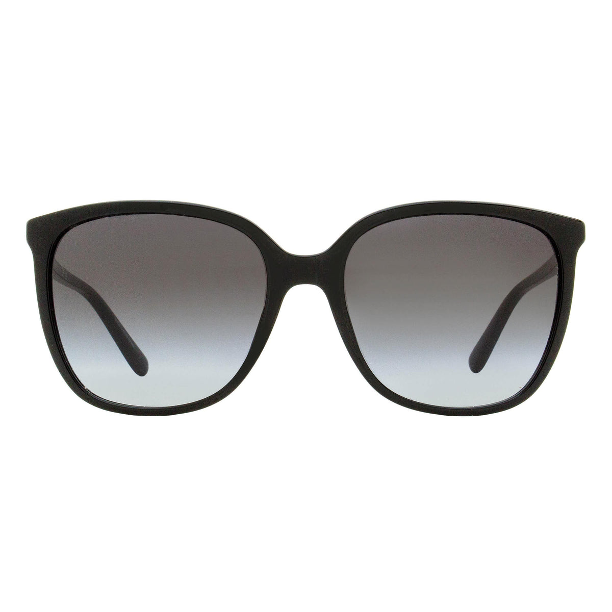 Michael Kors Anaheim Sunglasses MK2137U 30058G Black 57mm