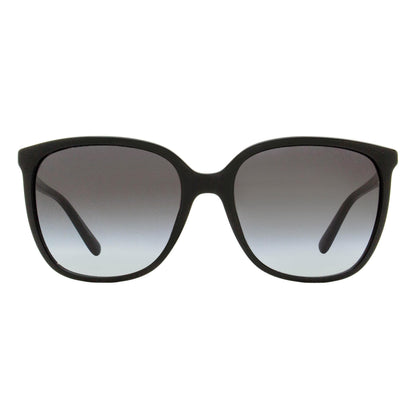 Michael Kors Anaheim Sunglasses MK2137U 30058G Black 57mm