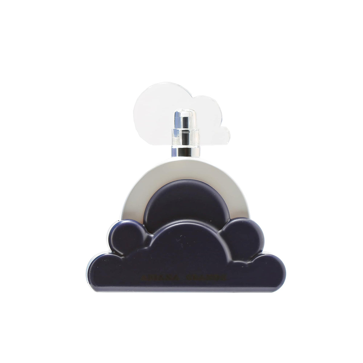 Ariana Grande Cloud Intense EDP