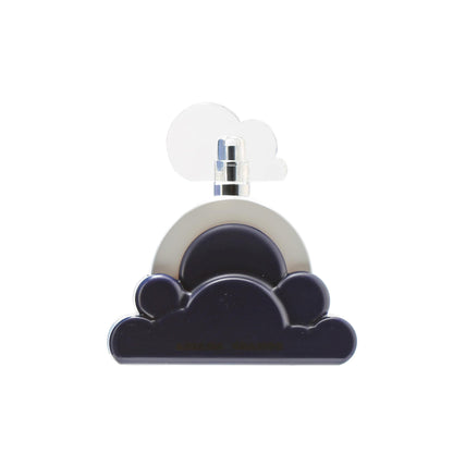 Ariana Grande Cloud Intense EDP