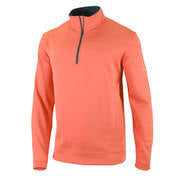 Columbia Men's Wickhams Hills Pullover