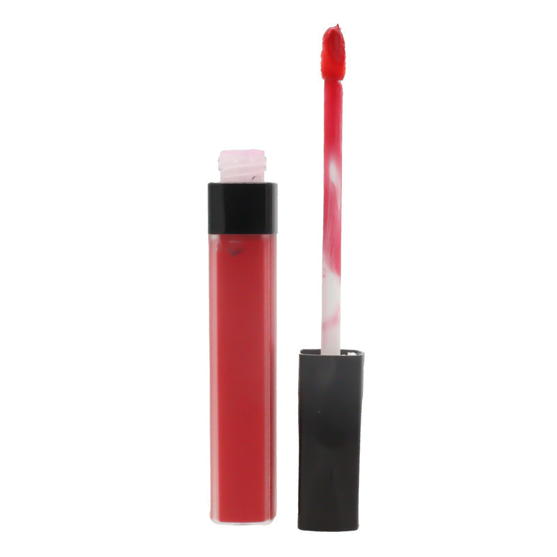 Chanel Coco Red Lip Blush 418 Rouge Captivant