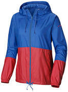 Columbia Women's Forward Windbreaker