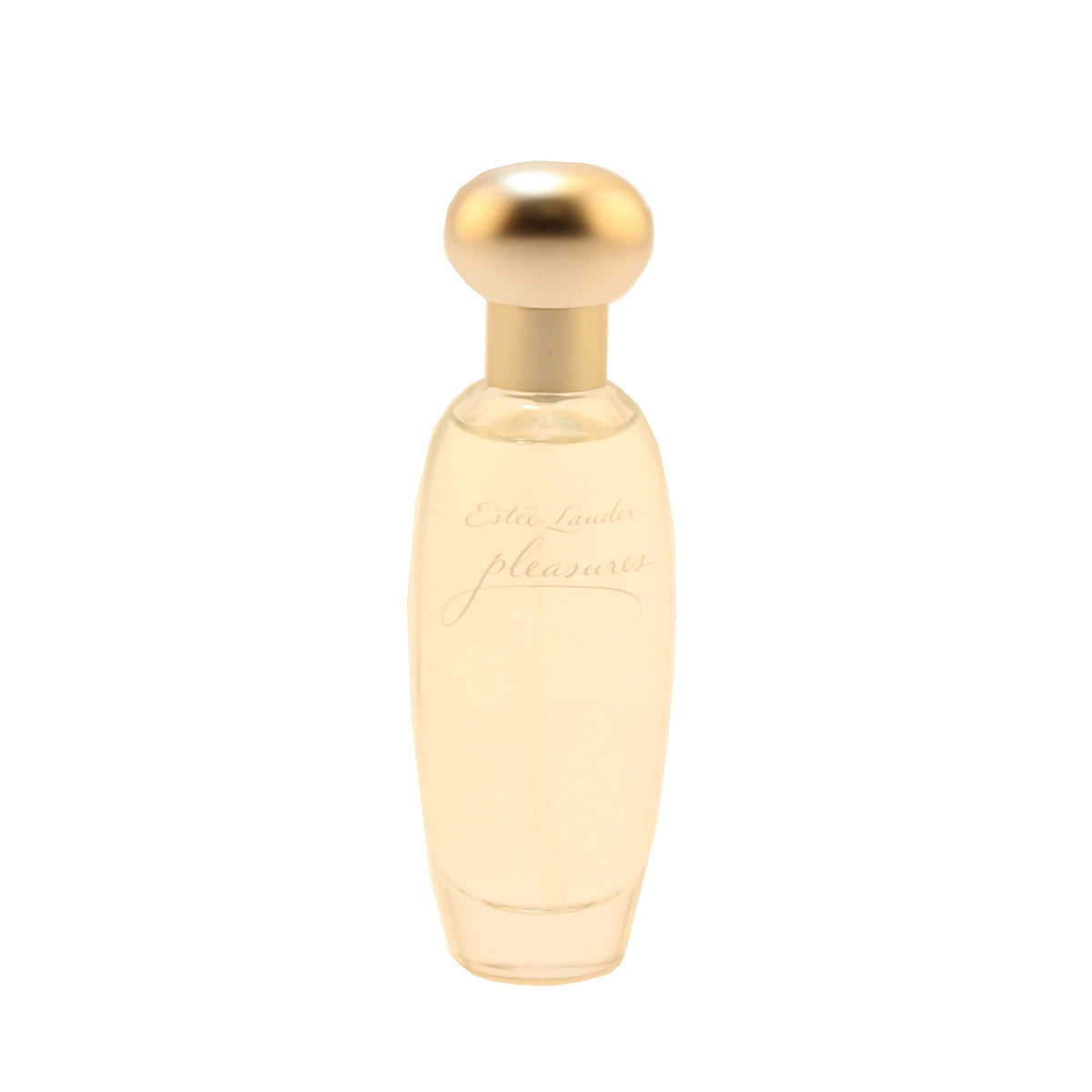 Estee Lauder Pleasures EDP