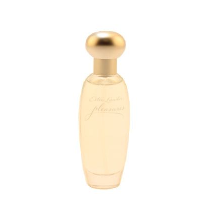 Estee Lauder Pleasures EDP