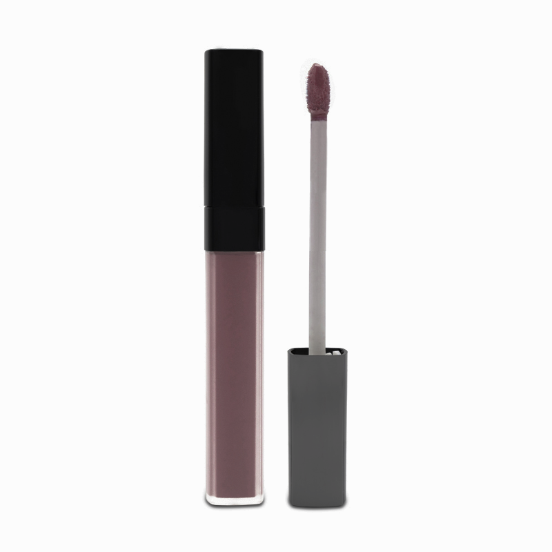 Chanel Rouge Coco Blush Lip & Cheek Colour 420 Burning Berry