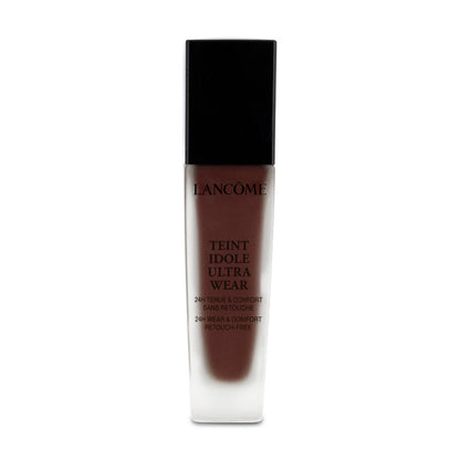 Lancome Foundation Dark Teint Idole Ultra Wear 17 Ebene 30ml