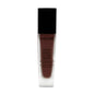 Lancome Foundation Dark Teint Idole Ultra Wear 17 Ebene 30ml
