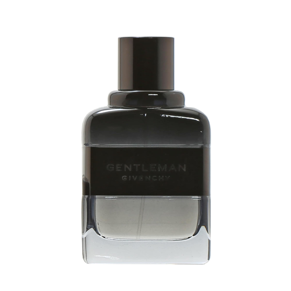Givenchy Gentlemen Intense EDT