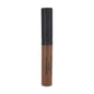 bareMinerals Original Liquid Mineral Concealer Deep 6C