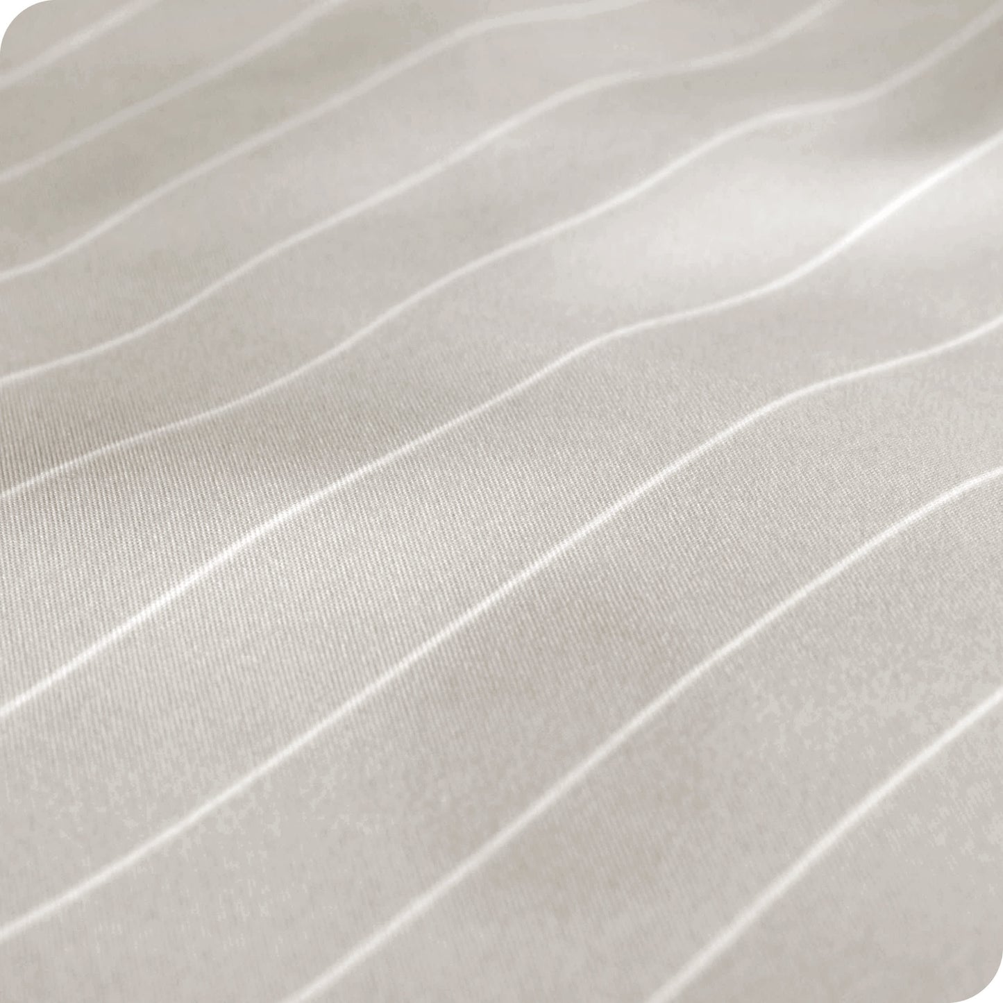 Bare Home 3-Piece Microfiber Sheet Set