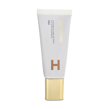 Hourglass Hydrating Skin Tint 14