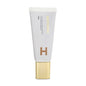 Hourglass Hydrating Skin Tint 14