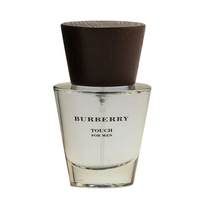 Burberry Touch EDT