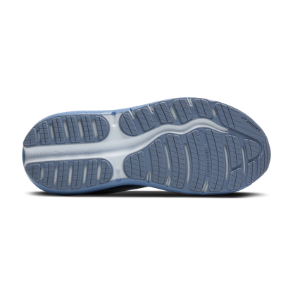 Brooks Men's Ghost Max 2