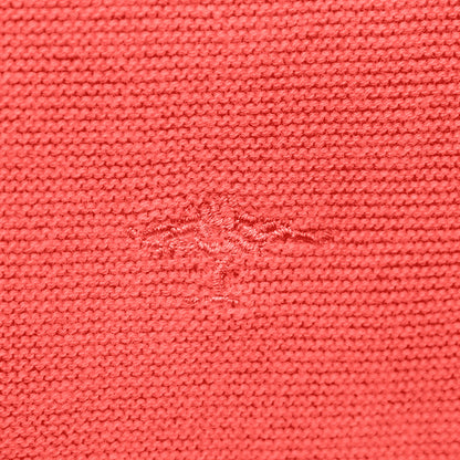 Fynch Hatton Women's Knitted Jumper Coral