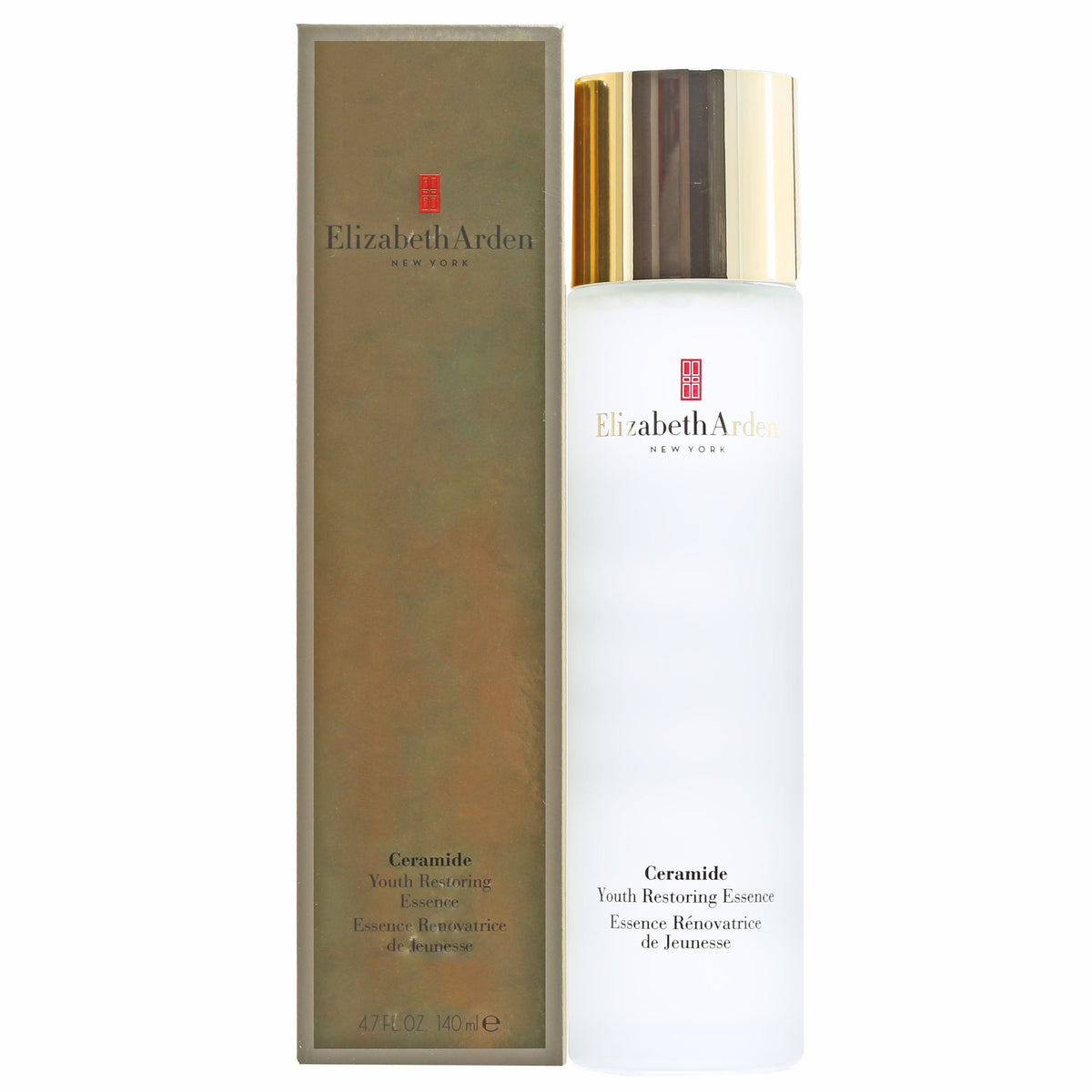 Elizabeth Arden Ceramide Youth Restoring Essence