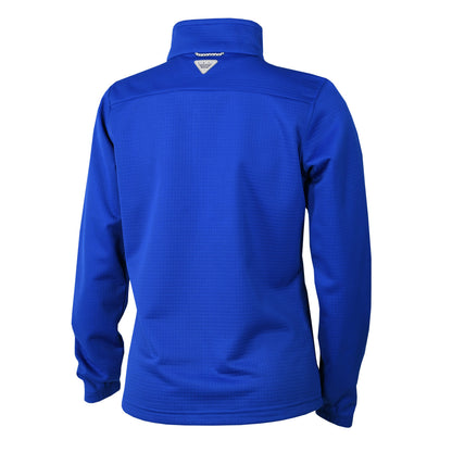 Columbia PFG Women's Skiff Guide Fleece
