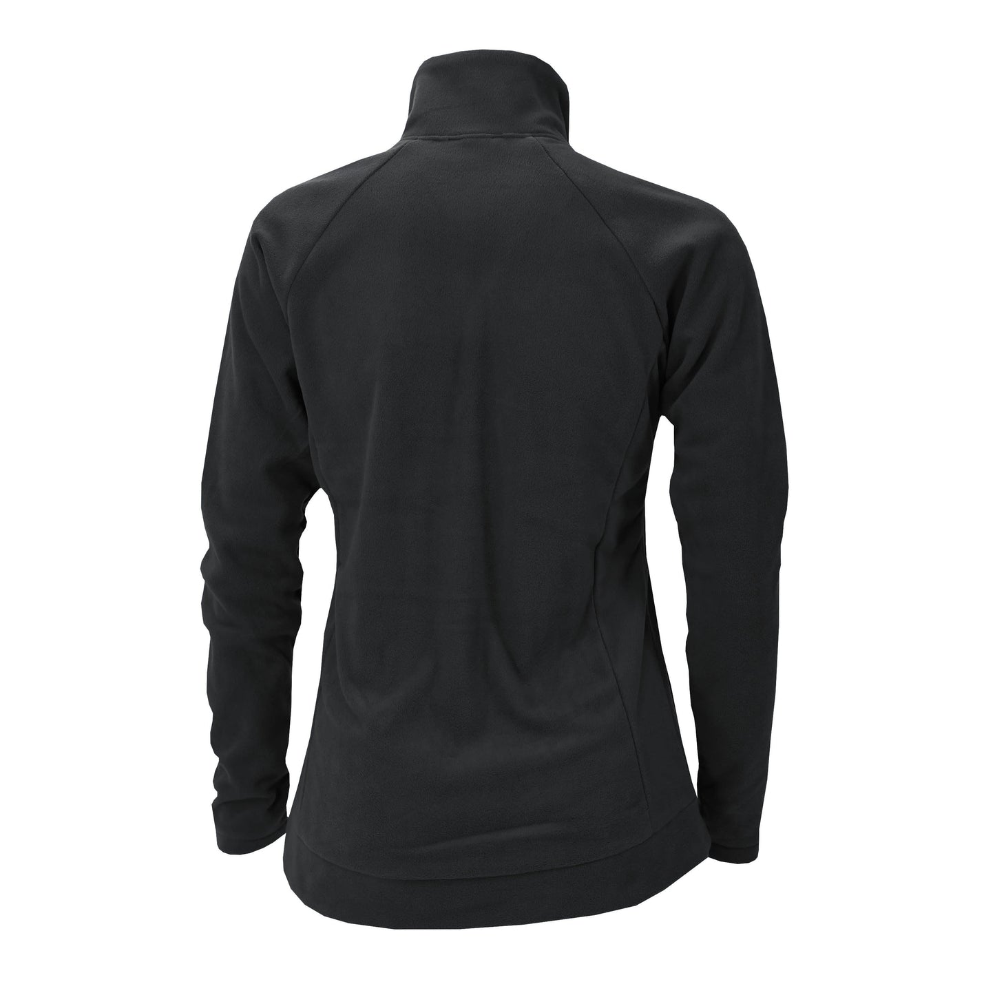 Columbia Women's Ali Peak Quarter Zip Fleece