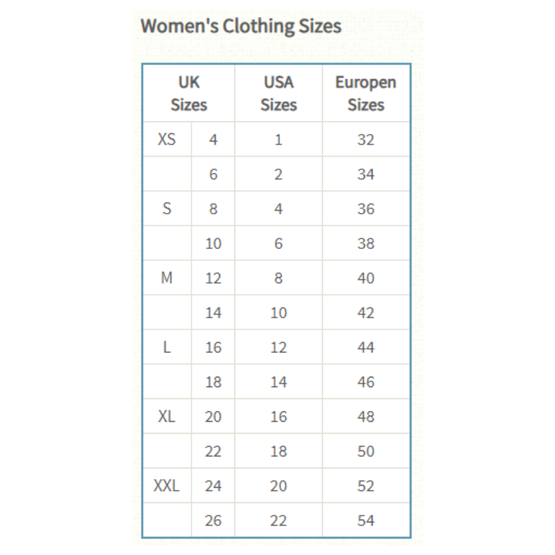 Fynch Hatton Women's Cotton Stretch Shirt Blouse White