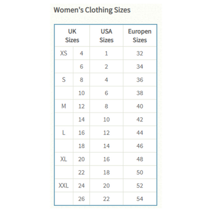 Fynch Hatton Women's Cotton Stretch Shirt Blouse White